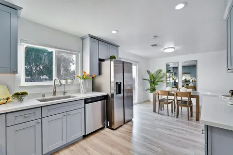 $1,088,888 | 961 Lambaren Avenue, Livermore, CA 94551