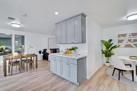 $1,088,888 | 961 Lambaren Avenue, Livermore, CA 94551