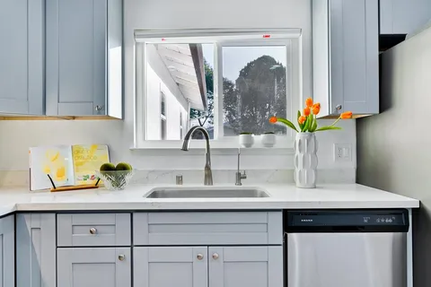 $1,088,888 | 961 Lambaren Avenue, Livermore, CA 94551