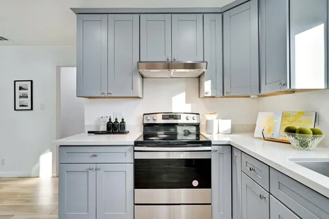 $1,088,888 | 961 Lambaren Avenue, Livermore, CA 94551