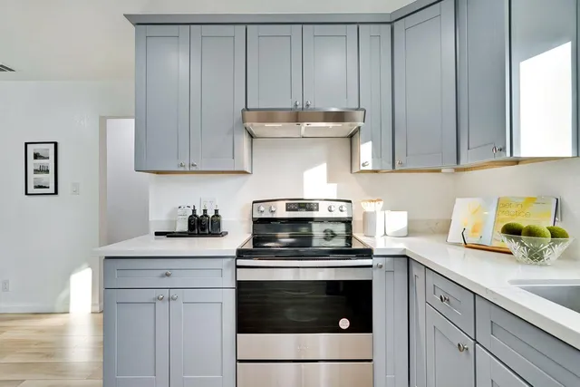 $1,088,888 | 961 Lambaren Avenue, Livermore, CA 94551