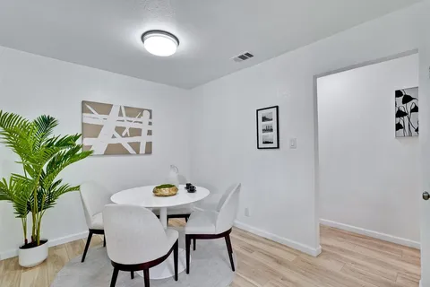 $1,088,888 | 961 Lambaren Avenue, Livermore, CA 94551