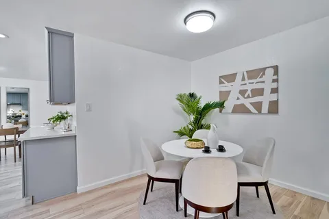 $1,088,888 | 961 Lambaren Avenue, Livermore, CA 94551