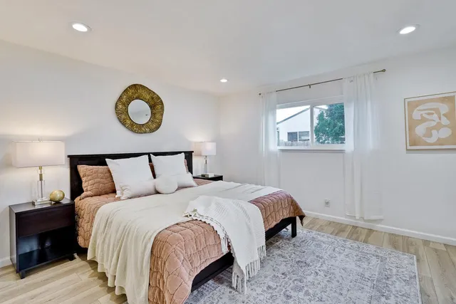 $1,088,888 | 961 Lambaren Avenue, Livermore, CA 94551