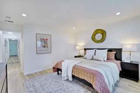 $1,088,888 | 961 Lambaren Avenue, Livermore, CA 94551