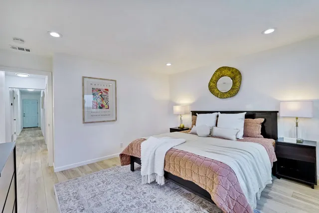 $1,088,888 | 961 Lambaren Avenue, Livermore, CA 94551