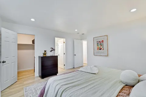 $1,088,888 | 961 Lambaren Avenue, Livermore, CA 94551