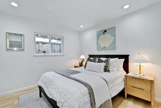 $1,088,888 | 961 Lambaren Avenue, Livermore, CA 94551