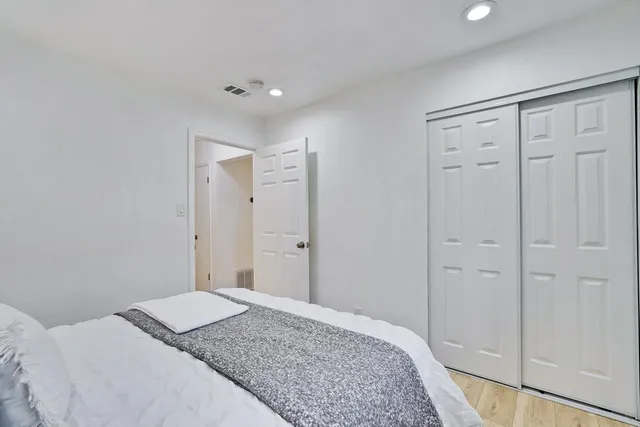 $1,088,888 | 961 Lambaren Avenue, Livermore, CA 94551