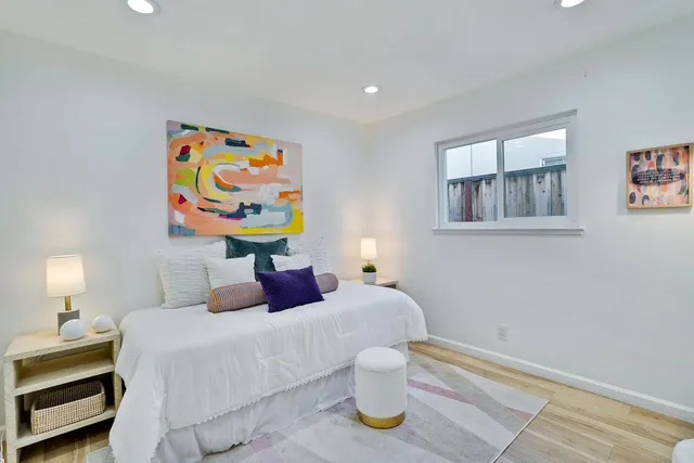 $1,088,888 | 961 Lambaren Avenue, Livermore, CA 94551