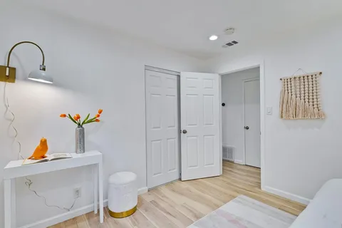 $1,088,888 | 961 Lambaren Avenue, Livermore, CA 94551