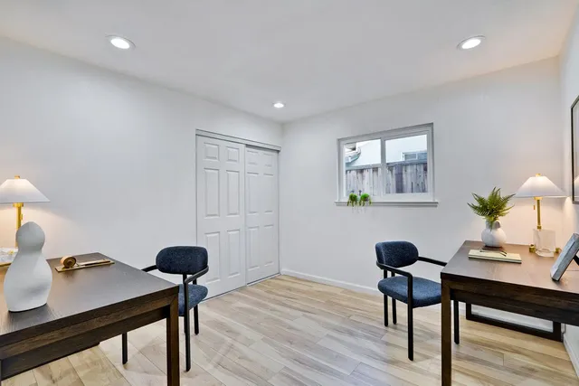 $1,088,888 | 961 Lambaren Avenue, Livermore, CA 94551