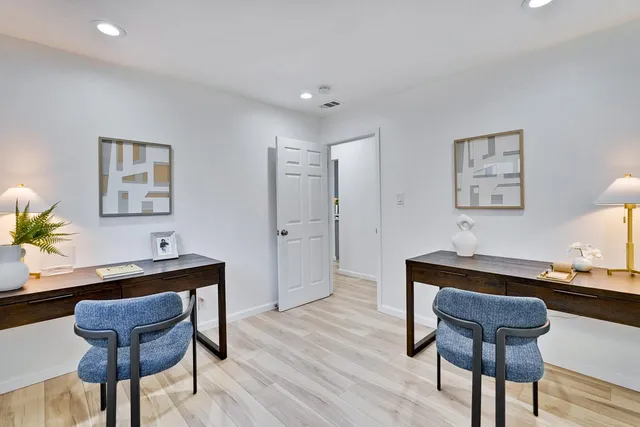 $1,088,888 | 961 Lambaren Avenue, Livermore, CA 94551