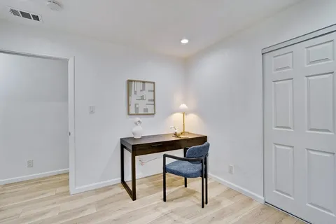 $1,088,888 | 961 Lambaren Avenue, Livermore, CA 94551