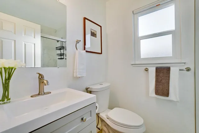 $1,088,888 | 961 Lambaren Avenue, Livermore, CA 94551