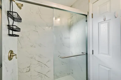 $1,088,888 | 961 Lambaren Avenue, Livermore, CA 94551