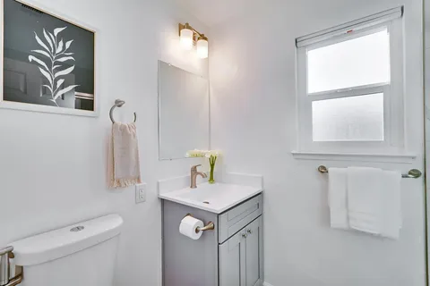 $1,088,888 | 961 Lambaren Avenue, Livermore, CA 94551