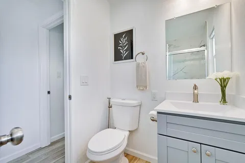 $1,088,888 | 961 Lambaren Avenue, Livermore, CA 94551