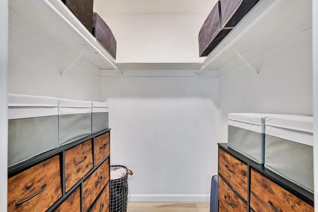 $1,088,888 | 961 Lambaren Avenue, Livermore, CA 94551