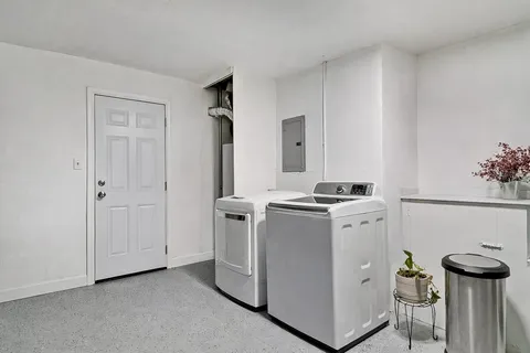 $1,088,888 | 961 Lambaren Avenue, Livermore, CA 94551