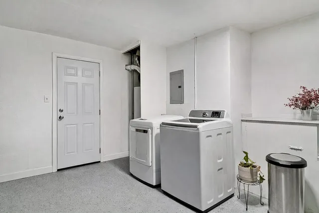 $1,088,888 | 961 Lambaren Avenue, Livermore, CA 94551