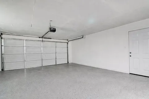 $1,088,888 | 961 Lambaren Avenue, Livermore, CA 94551