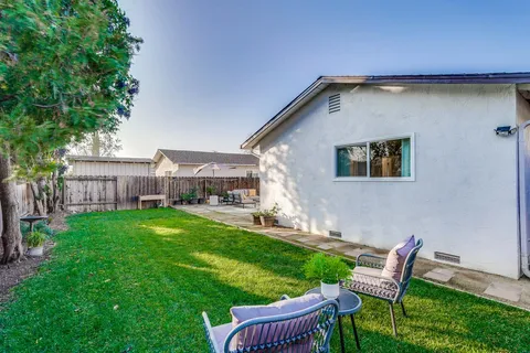 $1,088,888 | 961 Lambaren Avenue, Livermore, CA 94551