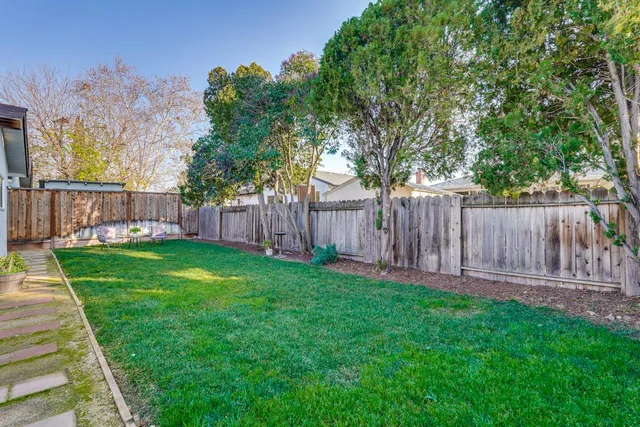 $1,088,888 | 961 Lambaren Avenue, Livermore, CA 94551