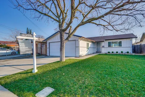 $1,088,888 | 961 Lambaren Avenue, Livermore, CA 94551