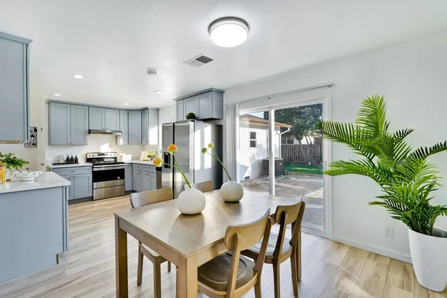 $1,088,888 | 961 Lambaren Avenue, Livermore, CA 94551