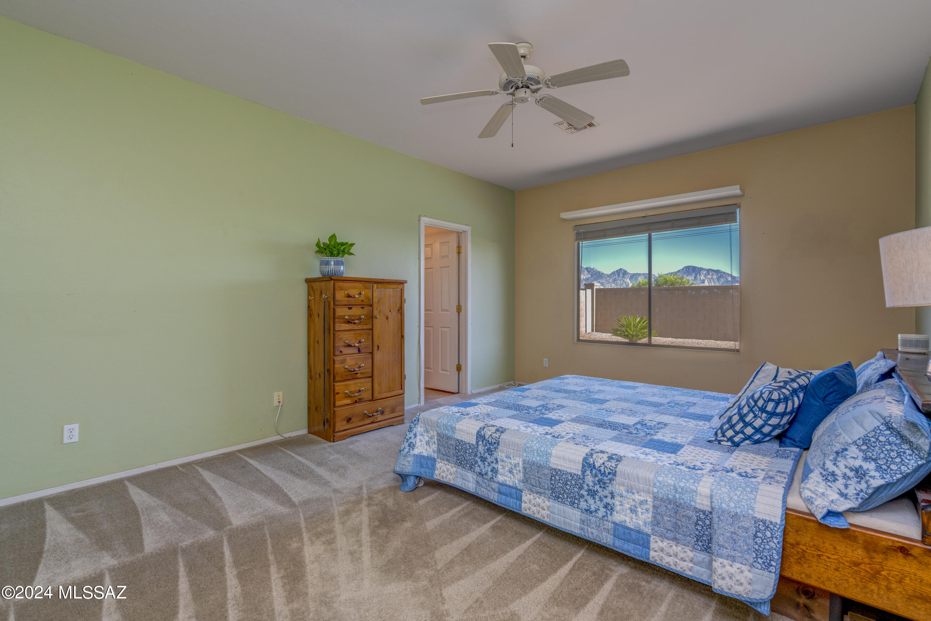 40148 Ridgeline Court Tucson, AZ 85739 - Photo 22 of 50
