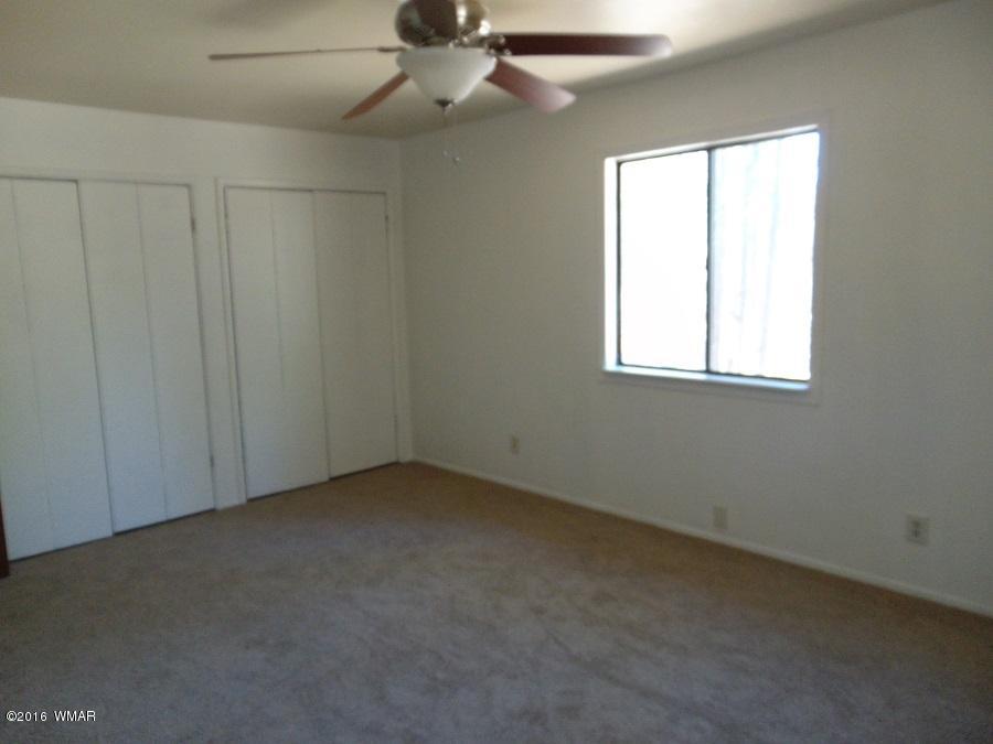 70 West Blue Ridge Lakeside, AZ 85929 - Photo 11 of 25