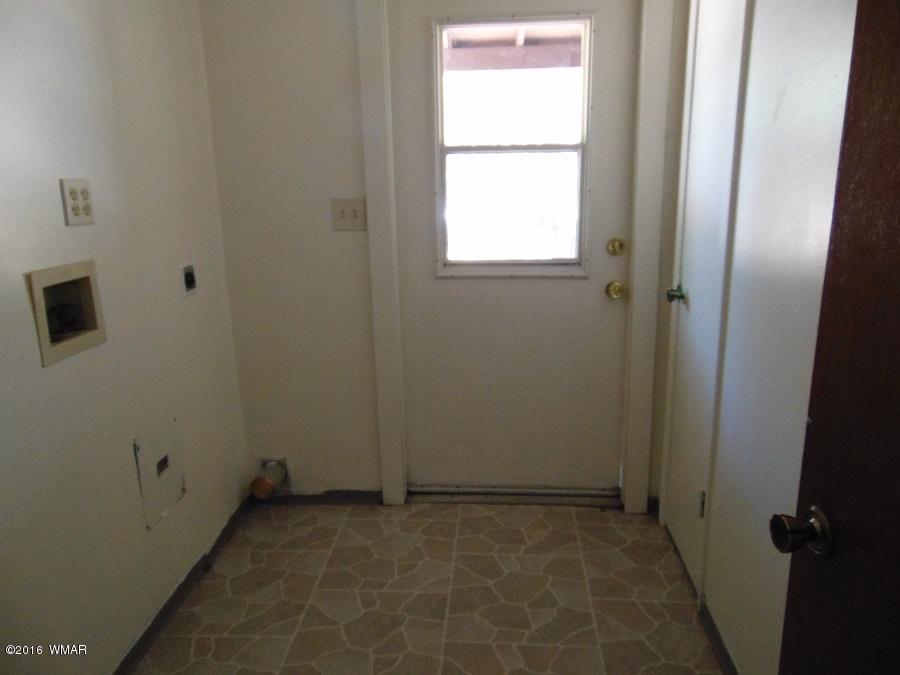70 West Blue Ridge Lakeside, AZ 85929 - Photo 13 of 25