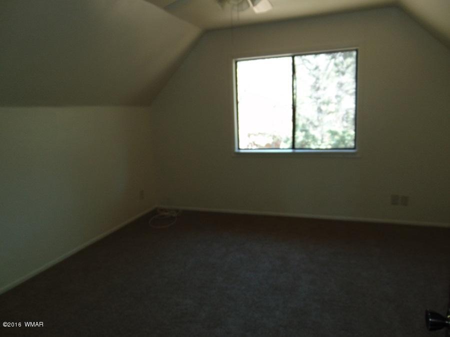 70 West Blue Ridge Lakeside, AZ 85929 - Photo 14 of 25