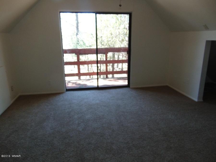 70 West Blue Ridge Lakeside, AZ 85929 - Photo 16 of 25
