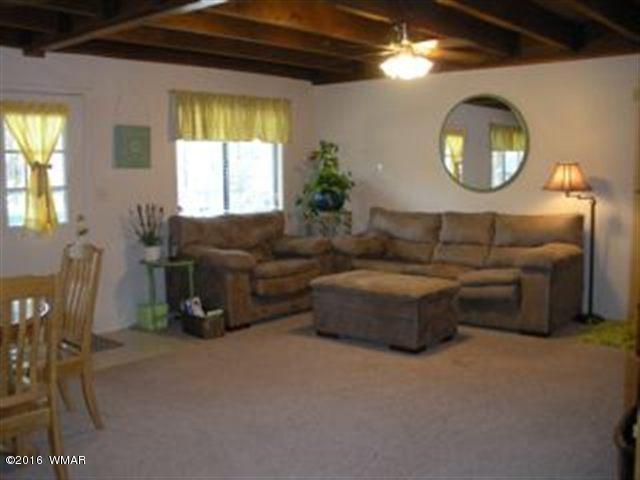 70 West Blue Ridge Lakeside, AZ 85929 - Photo 5 of 25