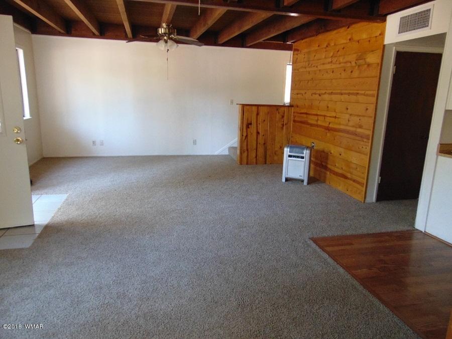 70 West Blue Ridge Lakeside, AZ 85929 - Photo 6 of 25