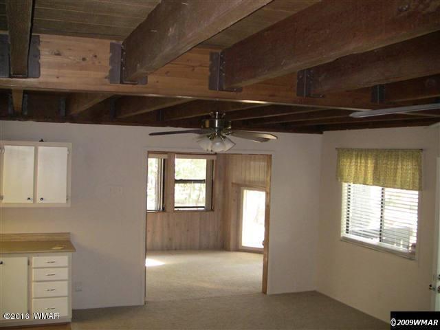 70 West Blue Ridge Lakeside, AZ 85929 - Photo 8 of 25