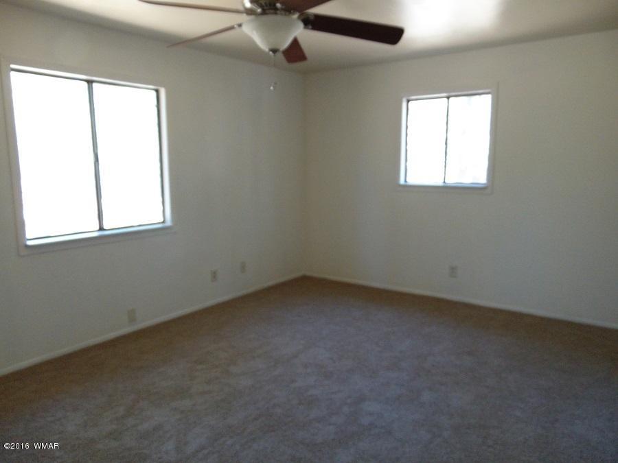 70 West Blue Ridge Lakeside, AZ 85929 - Photo 10 of 25