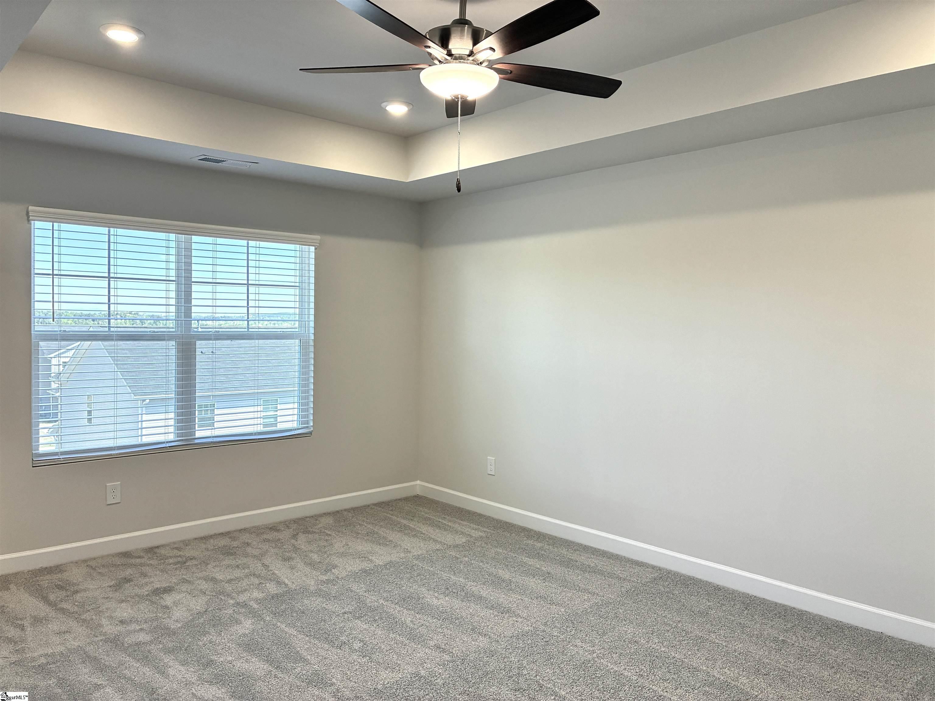 232 Crimson Tree Court Greenville, SC 29607 - Photo 13 of 22