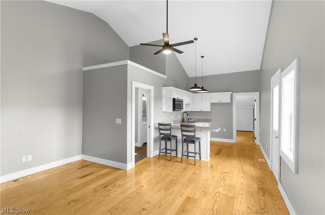 16490 Munn Road Chagrin Falls, OH 44023 - Photo 22 of 37