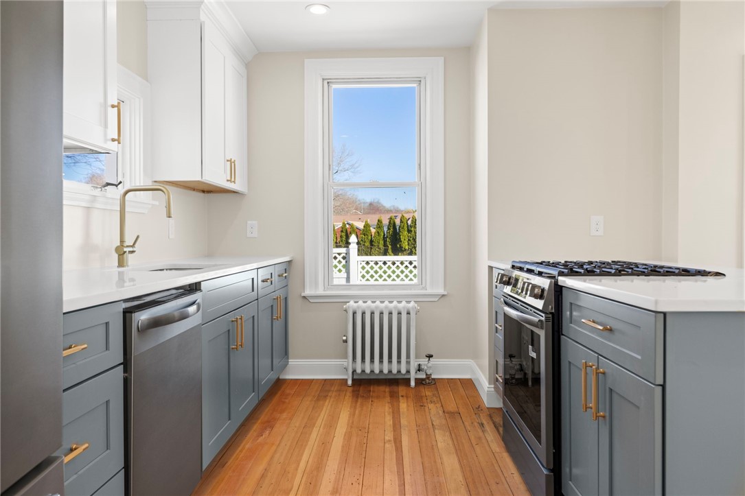 54 East Earle Street Cumberland, RI 02864 - Photo 18 of 44