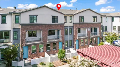 $895,000 | 8916 Jasmine Drive, Buena Park, CA 90621