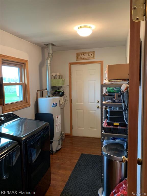 4620 Beard Road Byron, MI 48418 - Photo 16 of 19