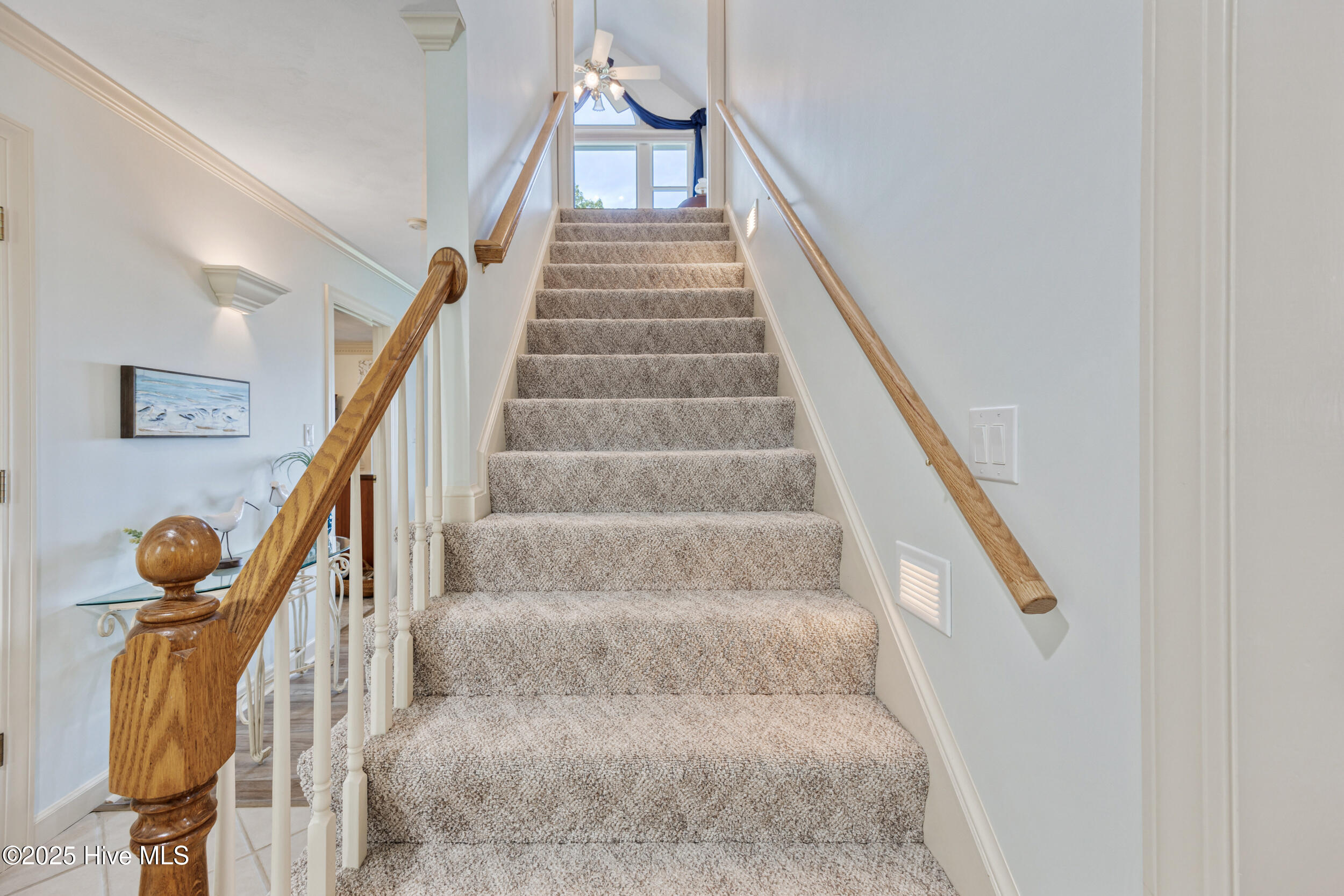 188 Baxter Estates Road Currituck, NC 27929 - Photo 33 of 54 _39a7183
