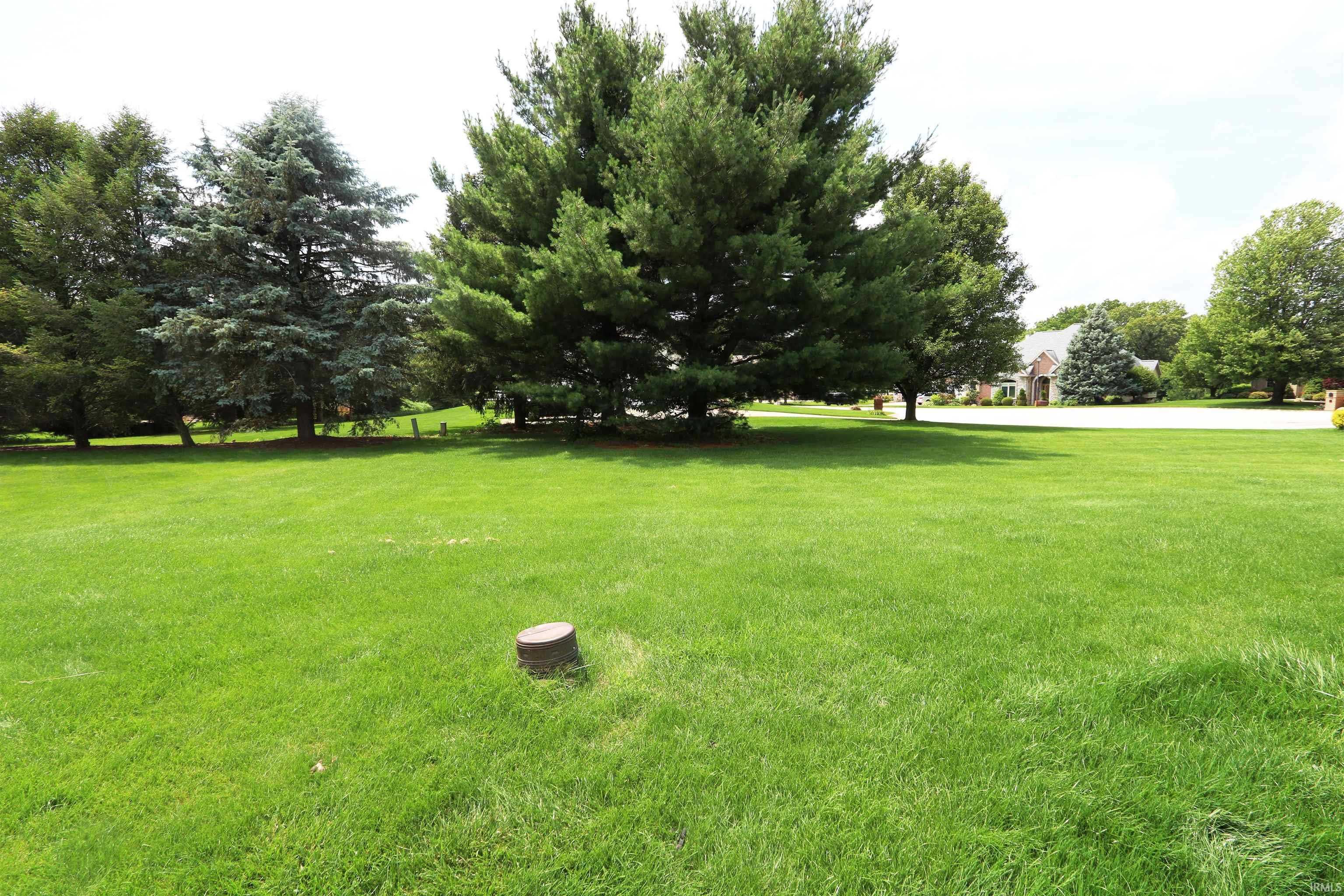 51529 Primrose Road South Bend, IN 46628 - Photo 29 of 31