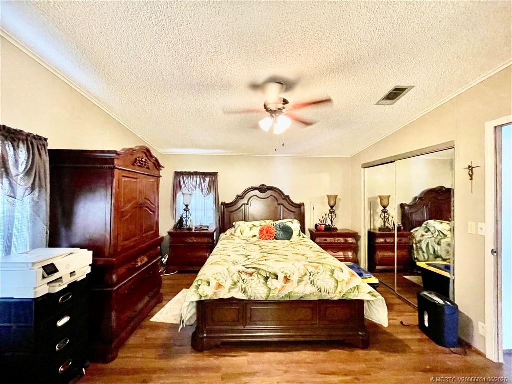 14623 Southwest Rake Drive Indiantown, FL 34956 - Photo 34 of 46
