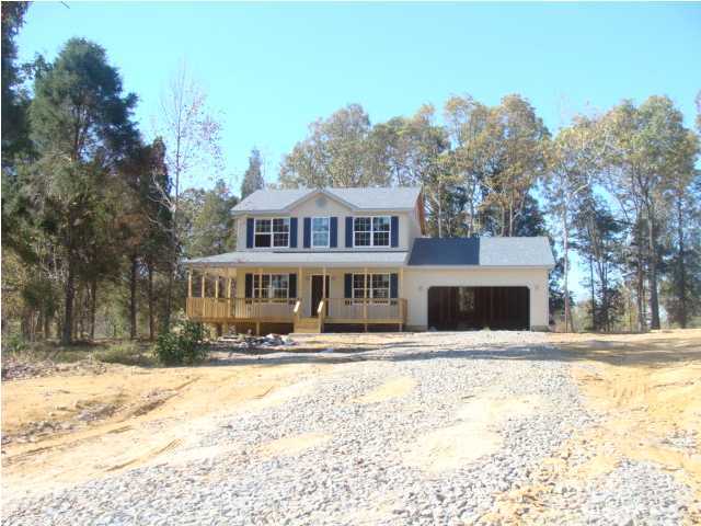 23 Forest Ridge Brandenburg, KY 40108 - Photo 1 of 1 Primary Photo