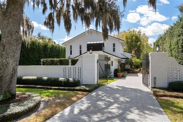 $10,900 | 1760 Alabama Drive, Winter Park, FL 32789