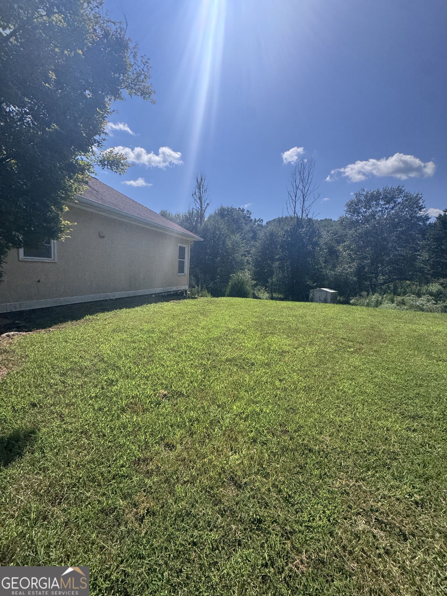 771 J J Kennedy Road Clarkesville, GA 30523 - Photo 17 of 20 Gallery Image 17